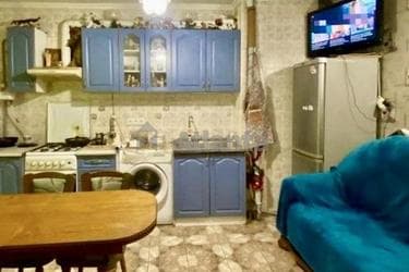 3-комнатная квартира по адресу ул. Святослава Рихтера (площадь 75,7 м²) - imageAlt 17 3-комнатная квартира по адресу ул. Святослава Рихтера (площадь 75,7 м²) - Atlanta.ua - imageAlt 17