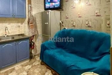 3-комнатная квартира по адресу ул. Святослава Рихтера (площадь 75,7 м²) - imageAlt 19 3-комнатная квартира по адресу ул. Святослава Рихтера (площадь 75,7 м²) - Atlanta.ua - imageAlt 19