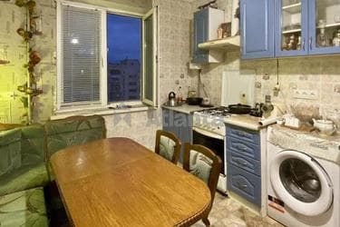 3-комнатная квартира по адресу ул. Святослава Рихтера (площадь 75,7 м²) - imageAlt 20 3-комнатная квартира по адресу ул. Святослава Рихтера (площадь 75,7 м²) - Atlanta.ua - imageAlt 20