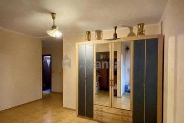 3-комнатная квартира по адресу ул. Святослава Рихтера (площадь 75,7 м²) - imageAlt 21 3-комнатная квартира по адресу ул. Святослава Рихтера (площадь 75,7 м²) - Atlanta.ua - imageAlt 21