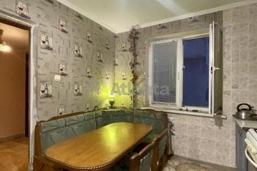 3-комнатная квартира по адресу ул. Святослава Рихтера (площадь 75,7 м²) - imageAlt 22 3-комнатная квартира по адресу ул. Святослава Рихтера (площадь 75,7 м²) - Atlanta.ua - imageAlt 22