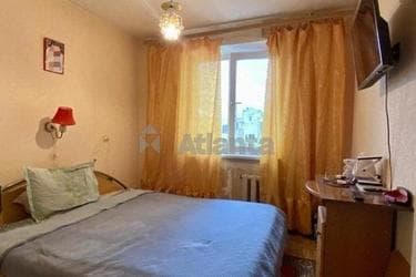 3-комнатная квартира по адресу ул. Святослава Рихтера (площадь 75,7 м²) - imageAlt 23 3-комнатная квартира по адресу ул. Святослава Рихтера (площадь 75,7 м²) - Atlanta.ua - imageAlt 23