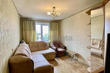 3-комнатная квартира по адресу ул. Святослава Рихтера (площадь 75,7 м²) - imageAlt 24 3-комнатная квартира по адресу ул. Святослава Рихтера (площадь 75,7 м²) - Atlanta.ua - imageAlt 24
