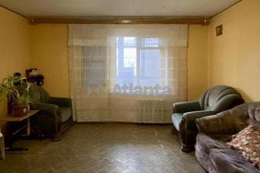 3-комнатная квартира по адресу ул. Святослава Рихтера (площадь 75,7 м²) - imageAlt 26 3-комнатная квартира по адресу ул. Святослава Рихтера (площадь 75,7 м²) - Atlanta.ua - imageAlt 26