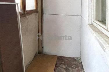 3-комнатная квартира по адресу ул. Святослава Рихтера (площадь 75,7 м²) - imageAlt 27 3-комнатная квартира по адресу ул. Святослава Рихтера (площадь 75,7 м²) - Atlanta.ua - imageAlt 27