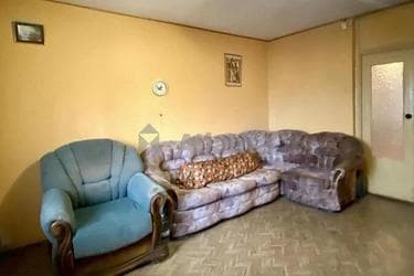 3-комнатная квартира по адресу ул. Святослава Рихтера (площадь 75,7 м²) - imageAlt 28 3-комнатная квартира по адресу ул. Святослава Рихтера (площадь 75,7 м²) - Atlanta.ua - imageAlt 28