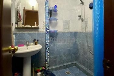 3-комнатная квартира по адресу ул. Святослава Рихтера (площадь 75,7 м²) - imageAlt 29 3-комнатная квартира по адресу ул. Святослава Рихтера (площадь 75,7 м²) - Atlanta.ua - imageAlt 29