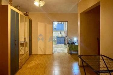 3-комнатная квартира по адресу ул. Святослава Рихтера (площадь 75,7 м²) - imageAlt 31 3-комнатная квартира по адресу ул. Святослава Рихтера (площадь 75,7 м²) - Atlanta.ua - imageAlt 31