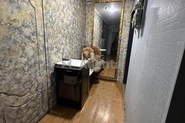 Коммунальная квартира по адресу ул. Космонавтов (площадь 10 м²) - imageAlt 13 Коммунальная квартира по адресу ул. Космонавтов (площадь 10 м²) - Atlanta.ua - imageAlt 13