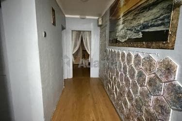 Коммунальная квартира по адресу ул. Космонавтов (площадь 10 м²) - imageAlt 14 Коммунальная квартира по адресу ул. Космонавтов (площадь 10 м²) - Atlanta.ua - imageAlt 14