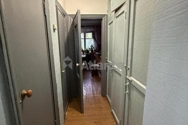 Коммунальная квартира по адресу ул. Космонавтов (площадь 10 м²) - imageAlt 15 Коммунальная квартира по адресу ул. Космонавтов (площадь 10 м²) - Atlanta.ua - imageAlt 15