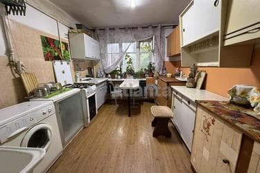 Коммунальная квартира по адресу ул. Космонавтов (площадь 10 м²) - imageAlt 16 Коммунальная квартира по адресу ул. Космонавтов (площадь 10 м²) - Atlanta.ua - imageAlt 16