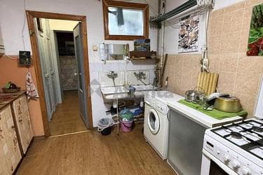 Коммунальная квартира по адресу ул. Космонавтов (площадь 10 м²) - imageAlt 17 Коммунальная квартира по адресу ул. Космонавтов (площадь 10 м²) - Atlanta.ua - imageAlt 17