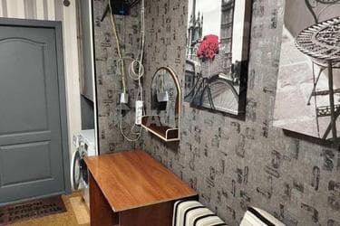 Коммунальная квартира по адресу ул. Космонавтов (площадь 10 м²) - imageAlt 18 Коммунальная квартира по адресу ул. Космонавтов (площадь 10 м²) - Atlanta.ua - imageAlt 18