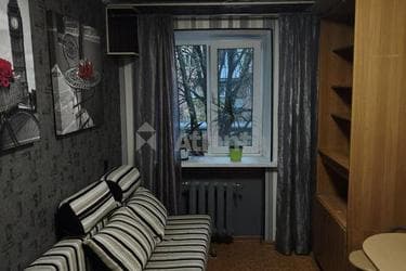 Коммунальная квартира по адресу ул. Космонавтов (площадь 10 м²) - imageAlt 19 Коммунальная квартира по адресу ул. Космонавтов (площадь 10 м²) - Atlanta.ua - imageAlt 19