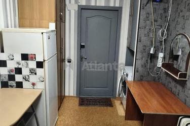Коммунальная квартира по адресу ул. Космонавтов (площадь 10 м²) - imageAlt 20 Коммунальная квартира по адресу ул. Космонавтов (площадь 10 м²) - Atlanta.ua - imageAlt 20