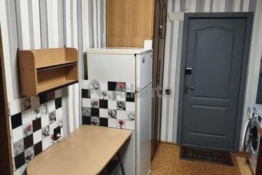 Коммунальная квартира по адресу ул. Космонавтов (площадь 10 м²) - imageAlt 21 Коммунальная квартира по адресу ул. Космонавтов (площадь 10 м²) - Atlanta.ua - imageAlt 21