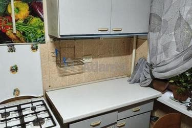 Коммунальная квартира по адресу ул. Космонавтов (площадь 10 м²) - imageAlt 22 Коммунальная квартира по адресу ул. Космонавтов (площадь 10 м²) - Atlanta.ua - imageAlt 22
