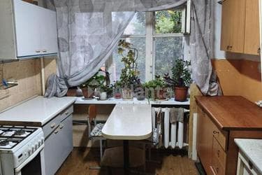 Коммунальная квартира по адресу ул. Космонавтов (площадь 12 м²) - imageAlt 17 Коммунальная квартира по адресу ул. Космонавтов (площадь 12 м²) - Atlanta.ua - imageAlt 17