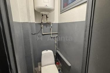 Коммунальная квартира по адресу ул. Космонавтов (площадь 12 м²) - imageAlt 19 Коммунальная квартира по адресу ул. Космонавтов (площадь 12 м²) - Atlanta.ua - imageAlt 19