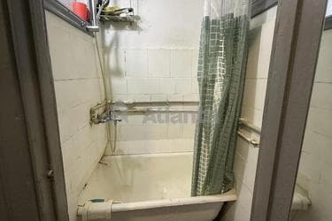 Коммунальная квартира по адресу ул. Космонавтов (площадь 12 м²) - imageAlt 20 Коммунальная квартира по адресу ул. Космонавтов (площадь 12 м²) - Atlanta.ua - imageAlt 20