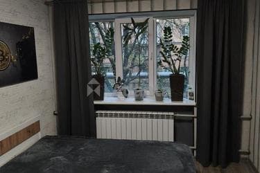 Коммунальная квартира по адресу ул. Космонавтов (площадь 12 м²) - imageAlt 16 Коммунальная квартира по адресу ул. Космонавтов (площадь 12 м²) - Atlanta.ua - imageAlt 16