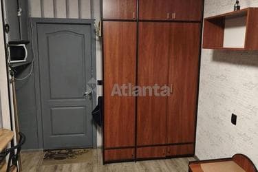 Коммунальная квартира по адресу ул. Космонавтов (площадь 12 м²) - imageAlt 24 Коммунальная квартира по адресу ул. Космонавтов (площадь 12 м²) - Atlanta.ua - imageAlt 24