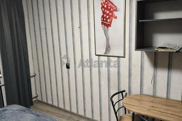 Коммунальная квартира по адресу ул. Космонавтов (площадь 12 м²) - imageAlt 15 Коммунальная квартира по адресу ул. Космонавтов (площадь 12 м²) - Atlanta.ua - imageAlt 15