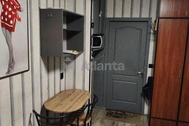 Коммунальная квартира по адресу ул. Космонавтов (площадь 12 м²) - imageAlt 25 Коммунальная квартира по адресу ул. Космонавтов (площадь 12 м²) - Atlanta.ua - imageAlt 25
