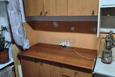 Коммунальная квартира по адресу ул. Космонавтов (площадь 12 м²) - imageAlt 26 Коммунальная квартира по адресу ул. Космонавтов (площадь 12 м²) - Atlanta.ua - imageAlt 26