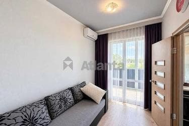 1-комнатная квартира по адресу ул. Соборная (площадь 24 м²) - imageAlt 13 1-комнатная квартира по адресу ул. Соборная (площадь 24 м²) - Atlanta.ua - imageAlt 13