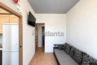 1-комнатная квартира по адресу ул. Соборная (площадь 24 м²) - imageAlt 12 1-комнатная квартира по адресу ул. Соборная (площадь 24 м²) - Atlanta.ua - imageAlt 12