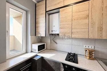 1-комнатная квартира по адресу ул. Соборная (площадь 24 м²) - imageAlt 14 1-комнатная квартира по адресу ул. Соборная (площадь 24 м²) - Atlanta.ua - imageAlt 14