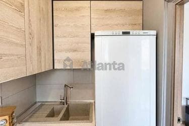 1-комнатная квартира по адресу ул. Соборная (площадь 24 м²) - imageAlt 15 1-комнатная квартира по адресу ул. Соборная (площадь 24 м²) - Atlanta.ua - imageAlt 15