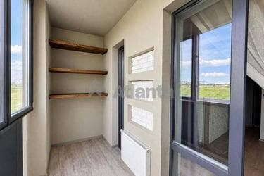 1-комнатная квартира по адресу ул. Соборная (площадь 24 м²) - imageAlt 17 1-комнатная квартира по адресу ул. Соборная (площадь 24 м²) - Atlanta.ua - imageAlt 17