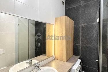 1-комнатная квартира по адресу ул. Соборная (площадь 24 м²) - imageAlt 19 1-комнатная квартира по адресу ул. Соборная (площадь 24 м²) - Atlanta.ua - imageAlt 19