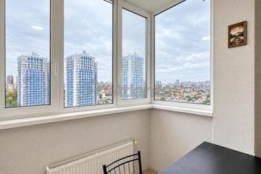 1-комнатная квартира по адресу Люстдорфская дор. (площадь 22,3 м²) - imageAlt 17 1-комнатная квартира по адресу Люстдорфская дор. (площадь 22,3 м²) - Atlanta.ua - imageAlt 17