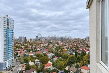 1-комнатная квартира по адресу Люстдорфская дор. (площадь 22,3 м²) - imageAlt 18 1-комнатная квартира по адресу Люстдорфская дор. (площадь 22,3 м²) - Atlanta.ua - imageAlt 18