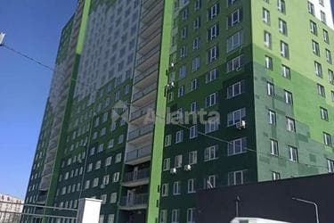 2-кімнатна квартира за адресою вул. Марсельська (площа 64 м²) - фото 7 2-кімнатна квартира за адресою вул. Марсельська (площа 64 м²) - Atlanta.ua - фото 7
