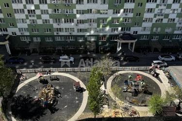 2-кімнатна квартира за адресою вул. Марсельська (площа 64 м²) - фото 11 2-кімнатна квартира за адресою вул. Марсельська (площа 64 м²) - Atlanta.ua - фото 11
