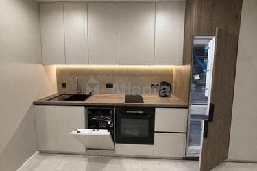 1-комнатная квартира по адресу Замарстыновская ул. (площадь 34,2 м²) - imageAlt 10 1-комнатная квартира по адресу Замарстыновская ул. (площадь 34,2 м²) - Atlanta.ua - imageAlt 10