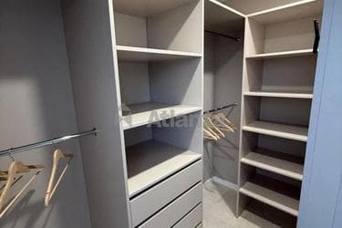 1-комнатная квартира по адресу Замарстыновская ул. (площадь 34,2 м²) - imageAlt 12 1-комнатная квартира по адресу Замарстыновская ул. (площадь 34,2 м²) - Atlanta.ua - imageAlt 12