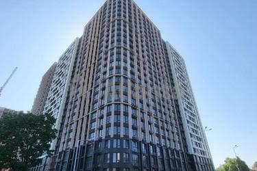 3-комнатная квартира по адресу ул. Франко Ивана (площадь 72,6 м²) - imageAlt 9 3-комнатная квартира по адресу ул. Франко Ивана (площадь 72,6 м²) - Atlanta.ua - imageAlt 9