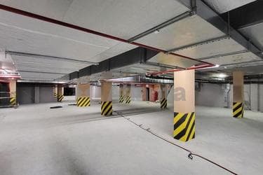 3-комнатная квартира по адресу ул. Франко Ивана (площадь 72,6 м²) - imageAlt 11 3-комнатная квартира по адресу ул. Франко Ивана (площадь 72,6 м²) - Atlanta.ua - imageAlt 11