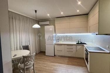 1-комнатная квартира по адресу ул. Сахарова (площадь 42 м²) - фото 7 1-комнатная квартира по адресу ул. Сахарова (площадь 42 м²) - Atlanta.ua - фото 7