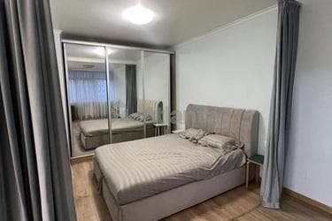 1-комнатная квартира по адресу ул. Сахарова (площадь 42 м²) - фото 8 1-комнатная квартира по адресу ул. Сахарова (площадь 42 м²) - Atlanta.ua - фото 8