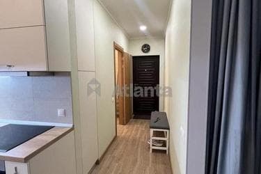 1-комнатная квартира по адресу ул. Сахарова (площадь 42 м²) - фото 10 1-комнатная квартира по адресу ул. Сахарова (площадь 42 м²) - Atlanta.ua - фото 10