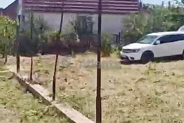 Будинок за адресою вул. Радісна (площа 60 м²) - фото 12 Будинок за адресою вул. Радісна (площа 60 м²) - Atlanta.ua - фото 12