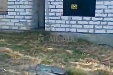 Будинок за адресою вул. Радісна (площа 60 м²) - фото 14 Будинок за адресою вул. Радісна (площа 60 м²) - Atlanta.ua - фото 14