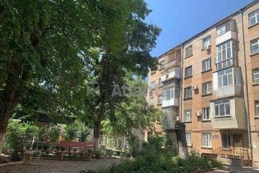 Многокомнатная квартира по адресу ул. Ришельевская (площадь 125 м²) - imageAlt 36 Многокомнатная квартира по адресу ул. Ришельевская (площадь 125 м²) - Atlanta.ua - imageAlt 36